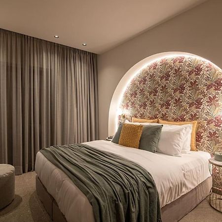 The Green Penthouse كاندية المظهر الخارجي الصورة